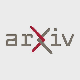 info.arxiv.org