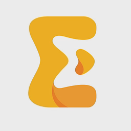 info.eventmobi.com