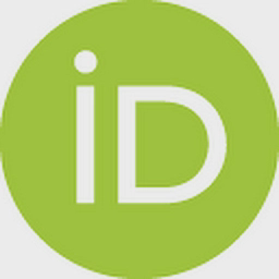 info.orcid.org