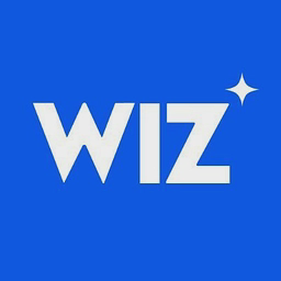 info.wiz.io