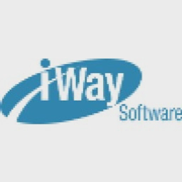 informationbuilders.com