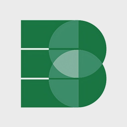 informationsecuritybuzz.com