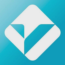 Infovisa Matisse logo