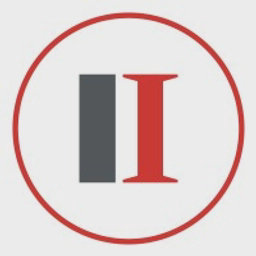 infrastructure-intelligence.com