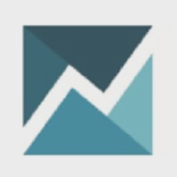 Infront Analytics logo