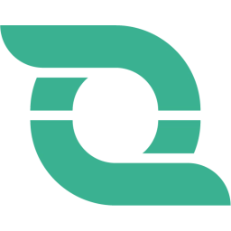 Infrrd logo