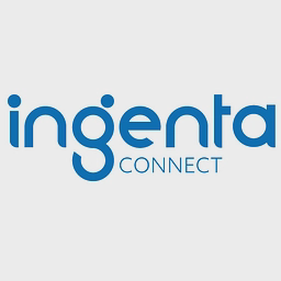 ingentaconnect.com