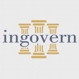 InGovern logo