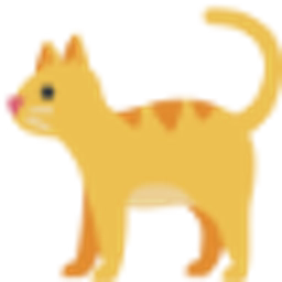 Ingredient Matcher logo