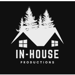 InHouse Building Control (iHBC) logo