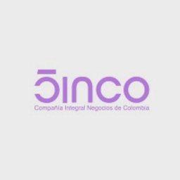 InkedInks logo