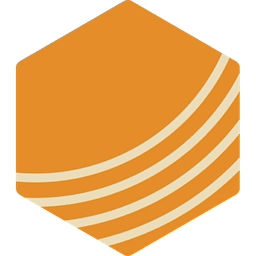 INMAGIC Presto logo