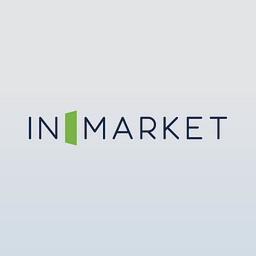 inMarket logo