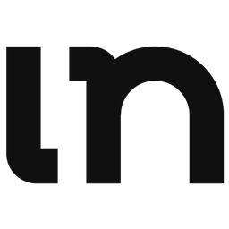 Innate Reporting logo