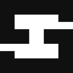 InnerSpace logo