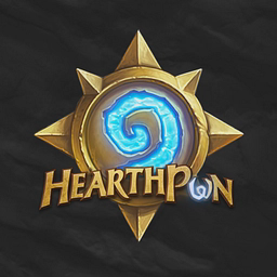 Innkeeper logo