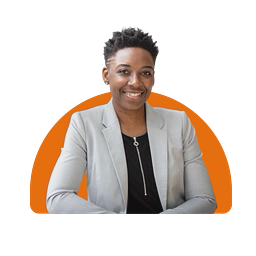 InnoCentive (Wazoku platform) logo