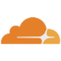 Innoplus PMS & Accounting logo