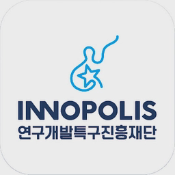 innopolis.or.kr
