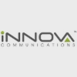 Innova logo