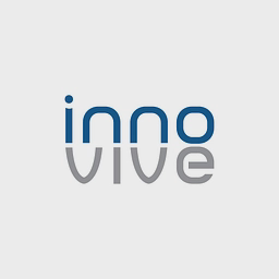 InnoDrive logo