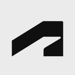 InfoWorks ICM by Innovyze (AECOM Water) logo