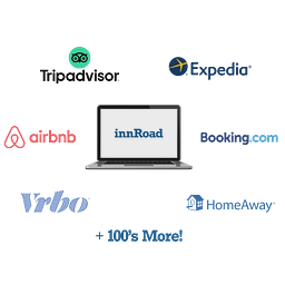 innRoad logo
