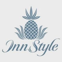 InnStyle logo