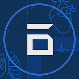 Inobitec Radiology Information System Viewer logo