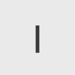 Inovis logo