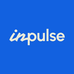 Inpulse logo