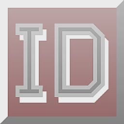 Input Director logo