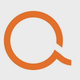 inQuba AP logo