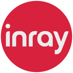 Inraytek logo