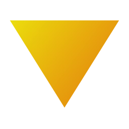 InRule Authoring Center logo