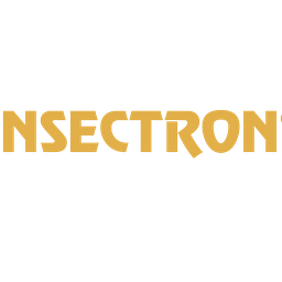 Insectron Pest Control Software logo