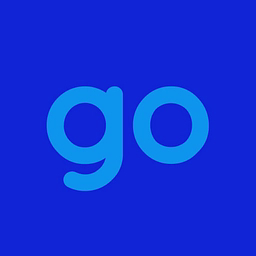 Inseego logo