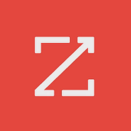 Insent logo