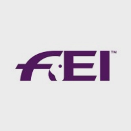 inside.fei.org