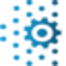 insidemarkets.com