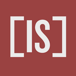insidesources.com