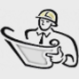 INSIGHT Case Management logo