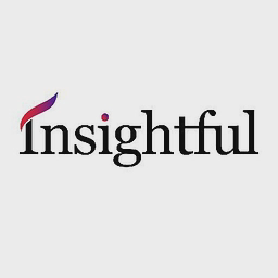 Insightful (AttenTive Workforce / Attendance) logo