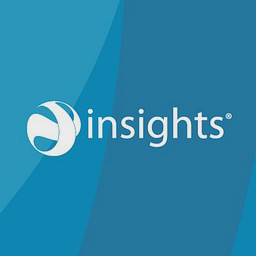 insights.com