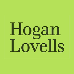 insights.hoganlovells.com