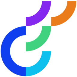 InSite Elevation Pro logo