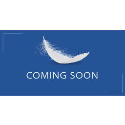 Insoft Blood Bank logo