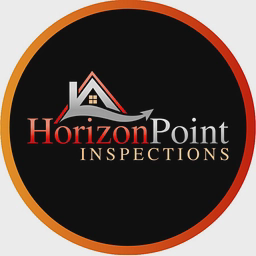Horizon Inspection Software logo