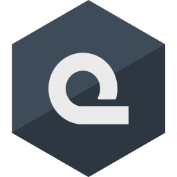 InspectionXpert logo