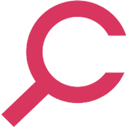 Inspectly logo